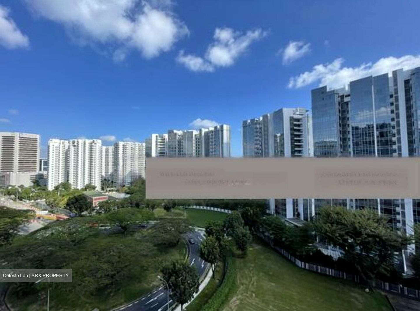 The Cape (D15), Apartment #492146651